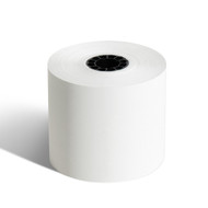 1-Ply Bond Paper Rolls